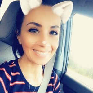 Meet your Posher, Gary